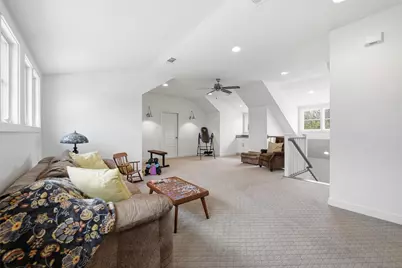 9000 Heron Drive, Fort Worth, TX 76108 - Photo 15