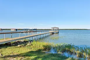 9000 Heron Dr, Fort Worth, TX 76108 - Photo 33