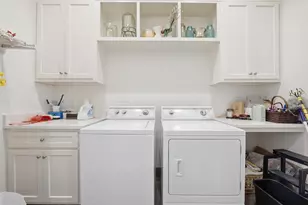 9000 Heron Dr, Fort Worth, TX 76108 - Photo 25