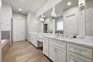 9000 Heron Dr, Fort Worth, TX 76108 - Photo 29