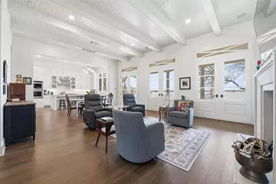 9000 Heron Drive, Fort Worth, TX 76108 - Photo 9