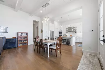 9000 Heron Drive, Fort Worth, TX 76108 - Photo 11