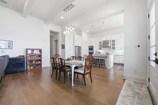 9000 Heron Dr, Fort Worth, TX 76108 - Photo 11