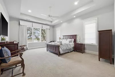 9000 Heron Drive, Fort Worth, TX 76108 - Photo 27