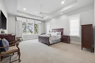 9000 Heron Dr, Fort Worth, TX 76108 - Photo 27