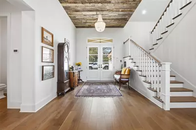 9000 Heron Drive, Fort Worth, TX 76108 - Photo 7