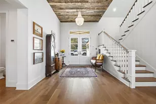 9000 Heron Dr, Fort Worth, TX 76108 - Photo 7