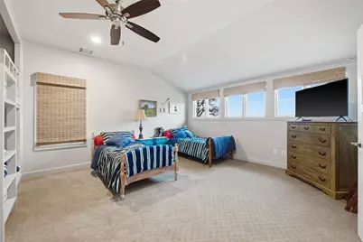 9000 Heron Drive, Fort Worth, TX 76108 - Photo 13