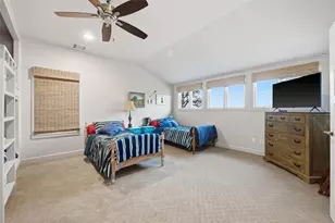 9000 Heron Dr, Fort Worth, TX 76108 - Photo 13