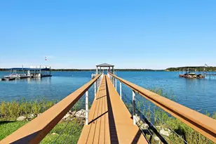 9000 Heron Dr, Fort Worth, TX 76108 - Photo 5