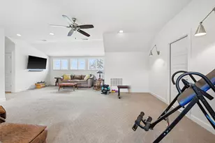 9000 Heron Dr, Fort Worth, TX 76108 - Photo 19