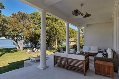 9000 Heron Drive, Fort Worth, TX 76108 - Photo 31