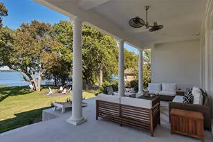 9000 Heron Dr, Fort Worth, TX 76108 - Photo 31