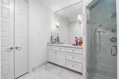 9000 Heron Drive, Fort Worth, TX 76108 - Photo 23