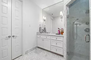 9000 Heron Dr, Fort Worth, TX 76108 - Photo 23