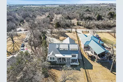 9000 Heron Drive, Fort Worth, TX 76108 - Photo 37