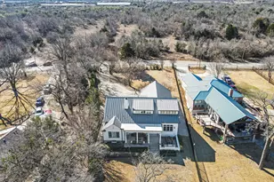 9000 Heron Dr, Fort Worth, TX 76108 - Photo 37