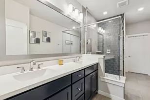 3881 Marigold Ln, Prosper, TX 75078 - Photo 19