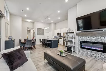 3881 Marigold Lane, Prosper, TX 75078 - Photo 15