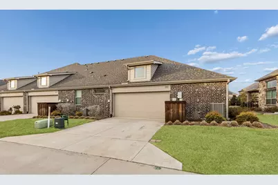 3881 Marigold Lane, Prosper, TX 75078 - Photo 31