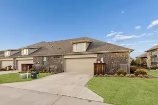 3881 Marigold Ln, Prosper, TX 75078 - Photo 31