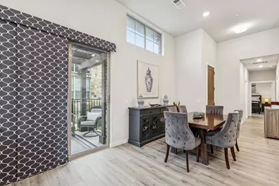 3881 Marigold Lane, Prosper, TX 75078 - Photo 9