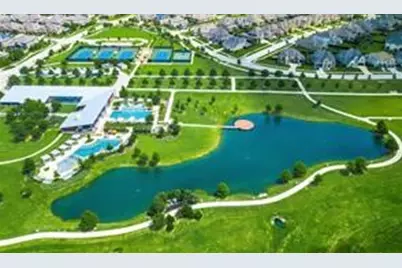 3881 Marigold Lane, Prosper, TX 75078 - Photo 39