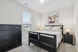 3881 Marigold Ln, Prosper, TX 75078 - Photo 23