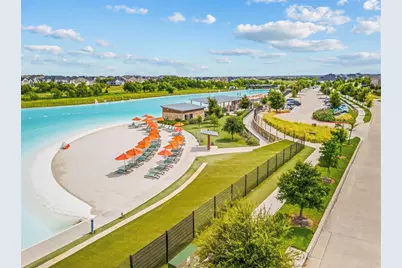 3881 Marigold Lane, Prosper, TX 75078 - Photo 35