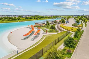 3881 Marigold Ln, Prosper, TX 75078 - Photo 35