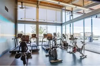 3881 Marigold Lane, Prosper, TX 75078 - Photo 37