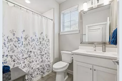 3881 Marigold Lane, Prosper, TX 75078 - Photo 25