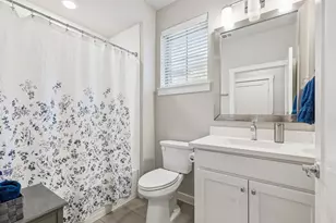 3881 Marigold Ln, Prosper, TX 75078 - Photo 25