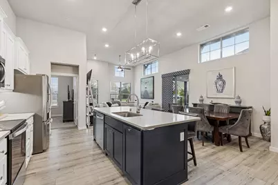 3881 Marigold Lane, Prosper, TX 75078 - Photo 27