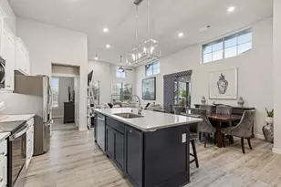 3881 Marigold Ln, Prosper, TX 75078 - Photo 27