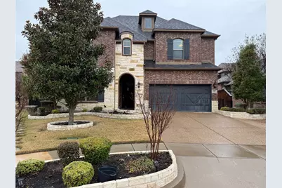 1209 Nimitz Lane, Plano, TX 75074 - Photo 1