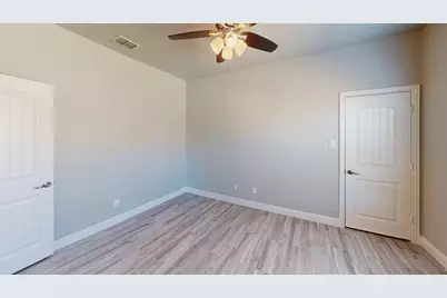 1209 Nimitz Lane, Plano, TX 75074 - Photo 9