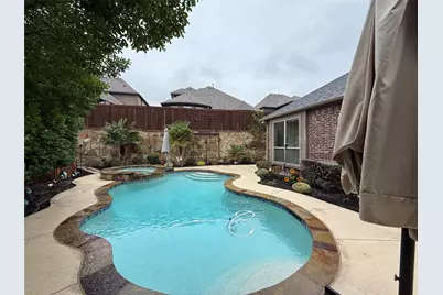1209 Nimitz Lane, Plano, TX 75074 - Photo 27