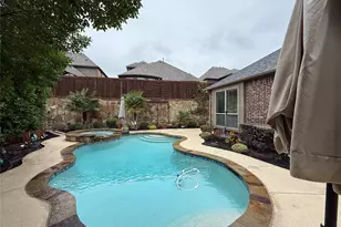1209 Nimitz Ln, Plano, TX 75074 - Photo 27