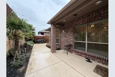 1209 Nimitz Lane, Plano, TX 75074 - Photo 25