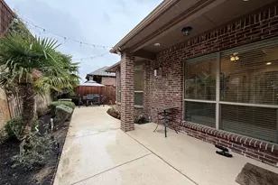 1209 Nimitz Ln, Plano, TX 75074 - Photo 25