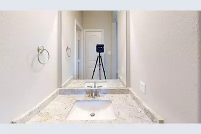 1209 Nimitz Lane, Plano, TX 75074 - Photo 21