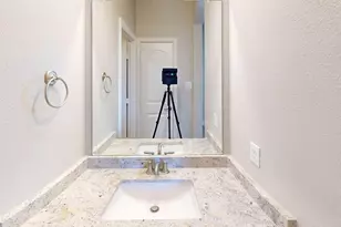 1209 Nimitz Ln, Plano, TX 75074 - Photo 21