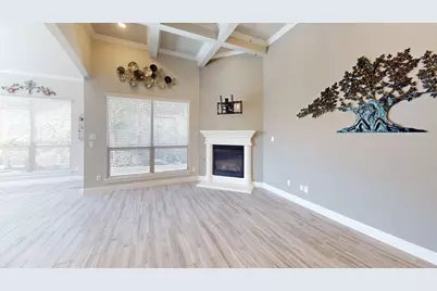 1209 Nimitz Lane, Plano, TX 75074 - Photo 5