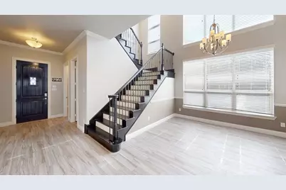 1209 Nimitz Lane, Plano, TX 75074 - Photo 7