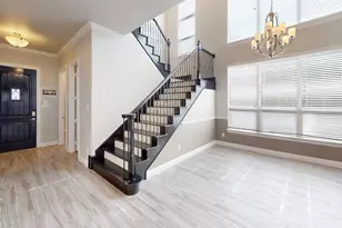 1209 Nimitz Ln, Plano, TX 75074 - Photo 7