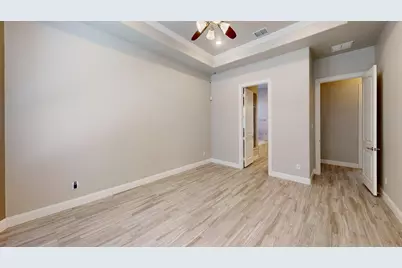 1209 Nimitz Lane, Plano, TX 75074 - Photo 13