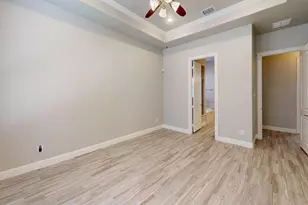 1209 Nimitz Ln, Plano, TX 75074 - Photo 13