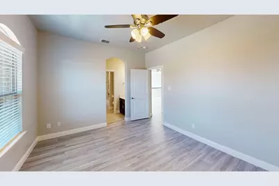 1209 Nimitz Lane, Plano, TX 75074 - Photo 15