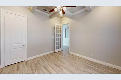 1209 Nimitz Lane, Plano, TX 75074 - Photo 17